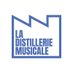 La Distillerie Musicale (@ldmusicale) Twitter profile photo La Distillerie Musicale (@ldmusicale) Twitter profile photo