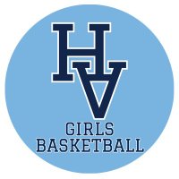 HVA Girls Basketball(@HVA_LadyHawks) 's Twitter Profile Photo
