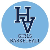 HVA Girls Basketball (@hva_ladyhawks) 's Twitter Profile