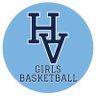 HVA_LadyHawks's profile picture. Official account for the Hardin Valley Lady Hawks Basketball Program
