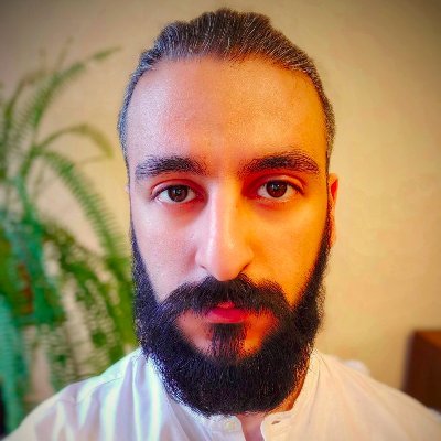 david_tbilisi_'s profile picture. 