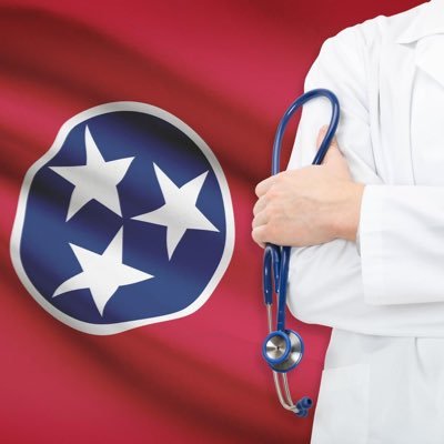 We advocate on behalf of patients and physicians at the state and federal level to improve the quality, accessibility, and affordability of medical care in TN