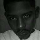 patrick alston - @lilwaRteR23 - Twitter