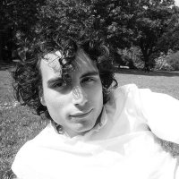 Ilyich Rivas (@ilyichrivas) 's Twitter Profile