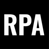 Radical Publishers Alliance (@radpublishers) 's Twitter Profile Photo