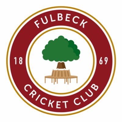 FulbeckCC's profile picture. Fulbeck CC playing in the Lincoln Sunday League Premier Division #upthebeck Play cricket link: https://t.co/7NOzBgCxKK