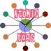 Atomic Tags (@AtomicTags) Twitter profile photo