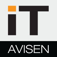 ITavisen (@itavisen) 's Twitter Profile