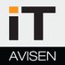 ITavisen (@itavisen) Twitter profile photo ITavisen (@itavisen) Twitter profile photo