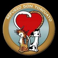 Refugio Don Torcuato(@TorcuatoRefugio) 's Twitter Profile Photo