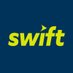 SwiftStores (@swiftstoresuk) Twitter profile photo SwiftStores (@swiftstoresuk) Twitter profile photo
