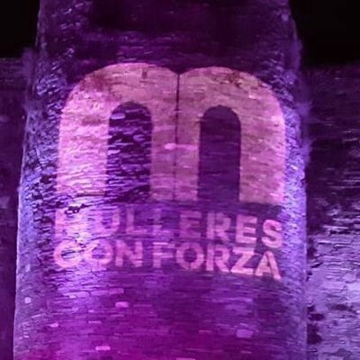 ana_abelleira's profile picture. 