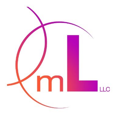 mobilelace's profile picture. Digital Transformationalist: Helps large entities (Fortune 500 and or Government Agencies) disrupt like a start-up
