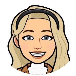 WilmotBus's profile picture. PGDE Secondary Business Education @ Glasgow University 📚