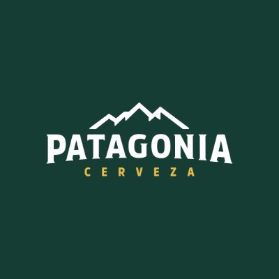 cvzpatagoniabr Profile Picture