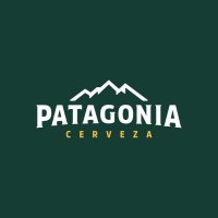 Cerveja Patagonia(@cvzpatagoniabr) 's Twitter Profile Photo