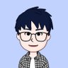 sekiguchi0117's profile picture. FileMaker開発者。株式会社サポータス勤務。 得意技は音楽系APIを無駄に叩くこと。Claris FileMaker Certified developers(17,18,2020)。FileMaker開発者。