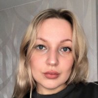 К (@epishaa1) 's Twitter Profile