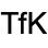 Tidskrift för Kriminalvård (@tidskriftk) Twitter profile photo