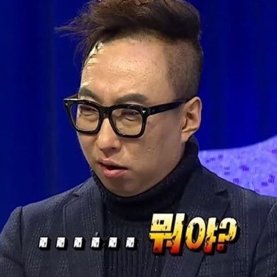 f_l_withoutjs's profile picture.