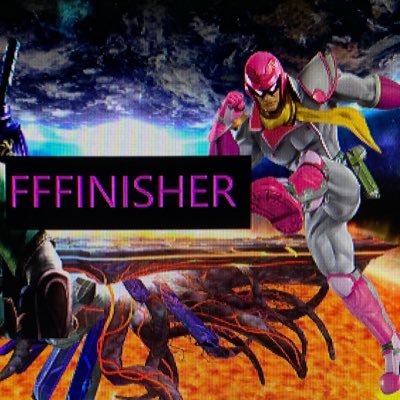 ✝️ First 🙏. |22| EWU Junior. #Anime 🍥 #Gaming 🎮 #motorcycles 🏍️ #Boarding 🏂 #Smashbros 🏆. EWA C. Falcon FFFinisher