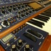 Admiral Quality: Music-Software/Flight/Space/Sci (@admiralquality) Twitter profile photo Admiral Quality: Music-Software/Flight/Space/Sci (@admiralquality) Twitter profile photo