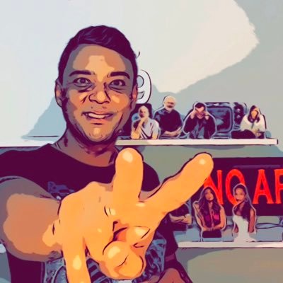 NoveleirosOf Profile Picture