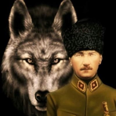 OKSiJEN_NL_34's profile picture. .