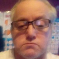 Gary Cheyne (@garycheyne12) 's Twitter Profile