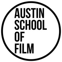 Austin School of Film (@atxfilmschool) Twitter profile photo