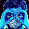 faijalkhantroll's profile picture. parody। 
political views। memes। video edits।
Maharashtrian🚩 telegram  - https://t.co/LDnvWgKtgh