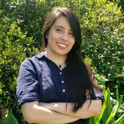 susana_esc's profile picture. 