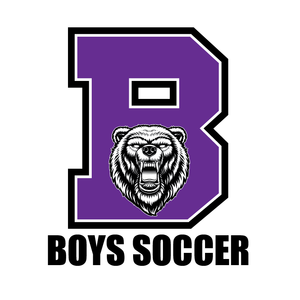 Home of Blair High School Boys Soccer.  Go Bears!