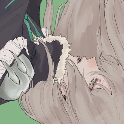 四季さんのプロフィール画像