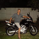 Daniel Sergio Fontan - @elcazador_11 - Twitter