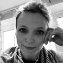 Alice ODonnell - @TeacherMsOD - Twitter