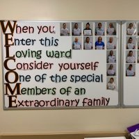 Greetwell Ward (Clayton) (@greetwellward) 's Twitter Profile