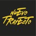 Nuevo Trayecto (@NTrayecto) Twitter profile photo