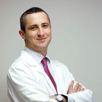 Francisco Bengoa (@drfbengoa) 's Twitter Profile