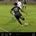 Raheem Cartwright (@raheemcartwrig1) Twitter profile photo Raheem Cartwright (@raheemcartwrig1) Twitter profile photo