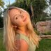 мєℓ (@melissaaliotta_) Twitter profile photo мєℓ (@melissaaliotta_) Twitter profile photo