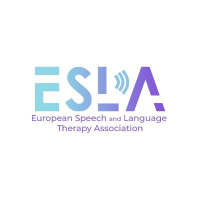 Visit ESLA Europe Profile
