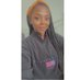 Joyce Mlambo (@joycemlambo3) Twitter profile photo Joyce Mlambo (@joycemlambo3) Twitter profile photo
