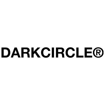 ADarkCircle's profile picture. UK Based Street Lifestyle Brand

SS21 AVAILABLE NOW!!!