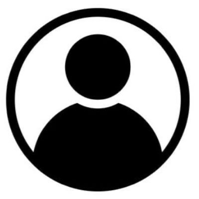 mazonetto's profile picture.