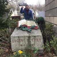 Erkan Karaca (@erkankaraca72) 's Twitter Profile Photo