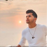 SiddharthNigamXworld (@siddharthtian) 's Twitter Profile