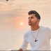 SiddharthNigamXworld (@siddharthtian) Twitter profile photo SiddharthNigamXworld (@siddharthtian) Twitter profile photo