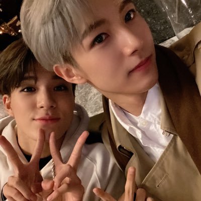 here to promote jeno gay agenda • any pronouns • ao3: cosmiccuriosities