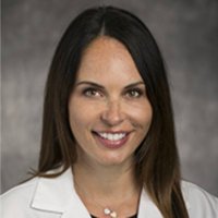 Dr. Ashley Simpson (@drashleysimpson) 's Twitter Profile